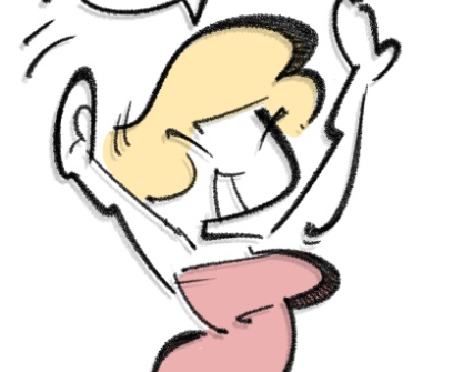Pipsie Squeakie