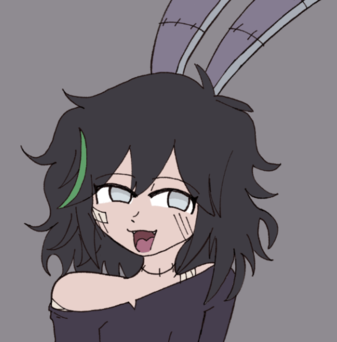 Gwendolyn